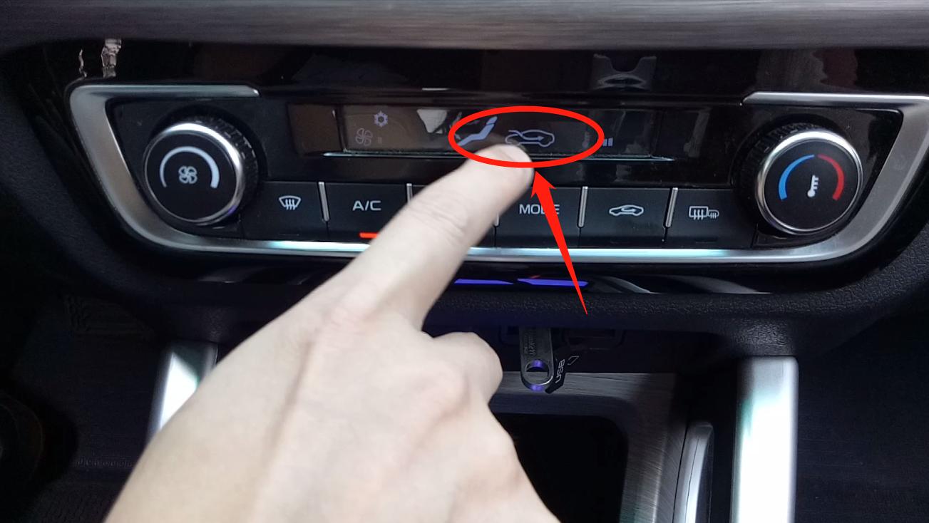 高速如何避免疲劳犯困,开车跑高速什么方式可以缓解疲劳