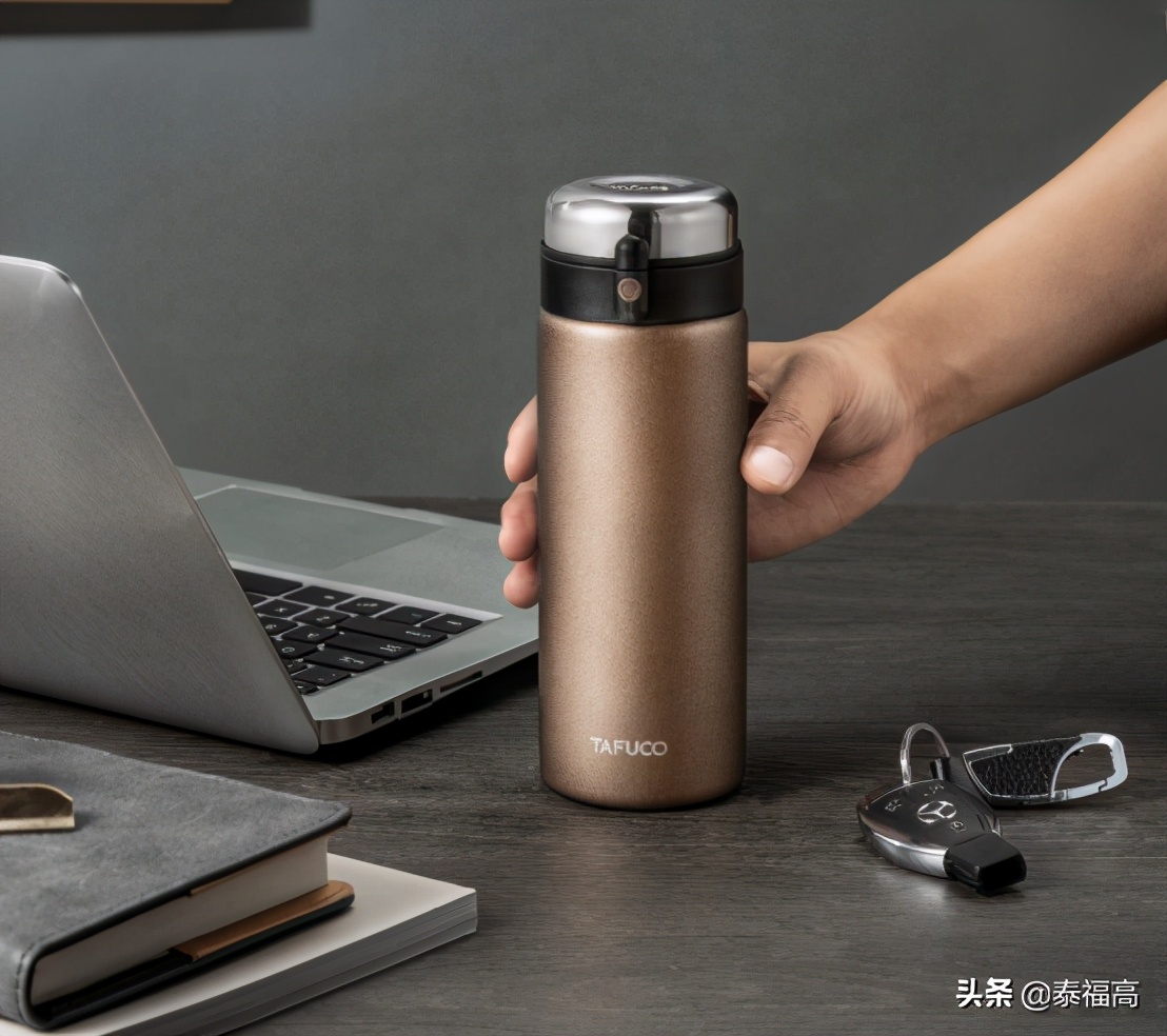 办公保温杯十大排名,华亚真空优品办公保温杯