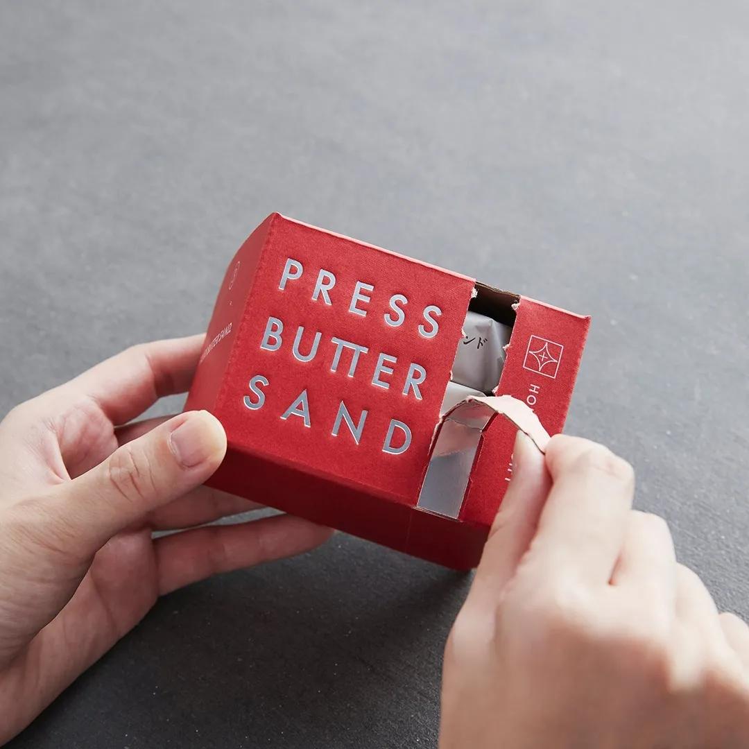 日本伴手礼排行榜前十名,东京伴手礼小众又高级