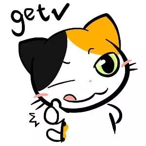 商标知识产权保护典型案例,深圳中院专利侵权案例分析