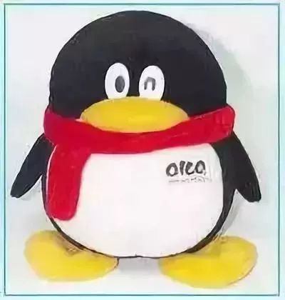 追忆十几年前,原来1999年已经是20年前了