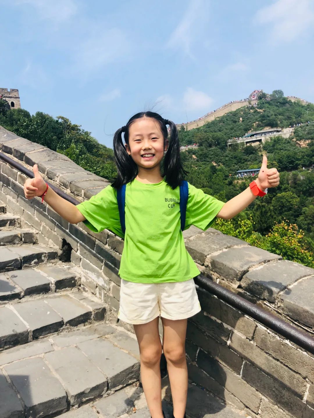 奔涌吧后浪青年们完整版,奔涌吧时代大潮中的青年后浪