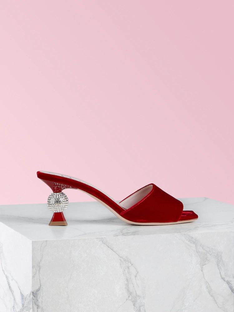 伊丽莎白女王鞋,伊丽莎白女王鞋子