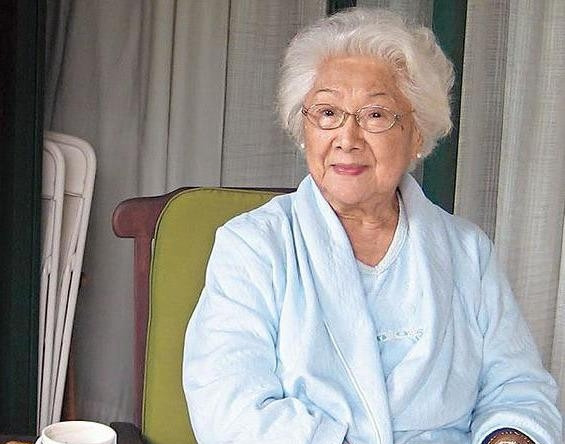 香港十大未生小孩女明星,年过花甲却未婚的香港女星