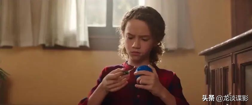 《我的间谍》：萌汉+萝莉，老套路能玩出新花样吗？