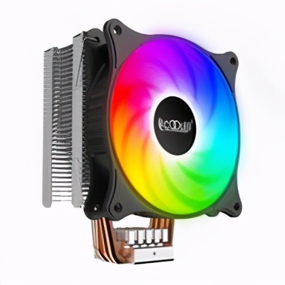 人均三千三宿舍里面开网吧——11.11装机指南