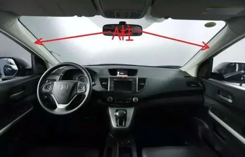 爱车漏水,爱车渗漏怎么检查