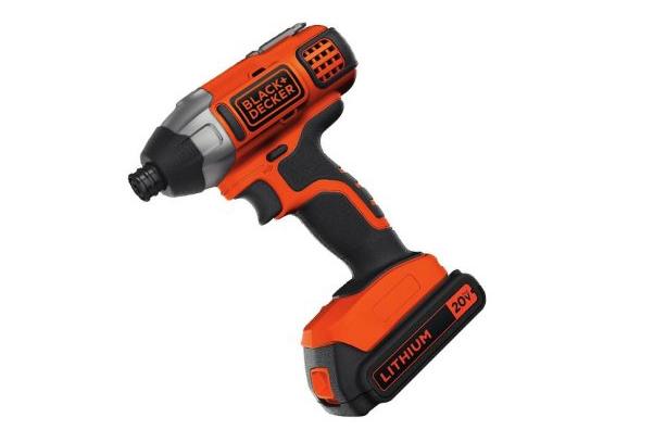 踏板摩托车维修全套教学视频,电动摩托车维修工具