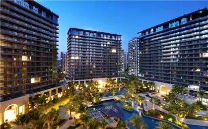 酒店业财务管理的重点,酒店财务管理需要注意什么