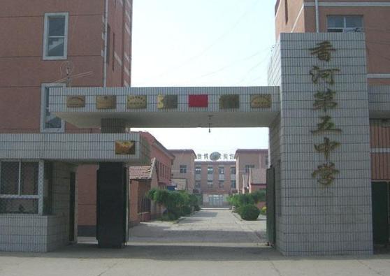 河北有个村很厉害,河北经济最强的100乡镇排名