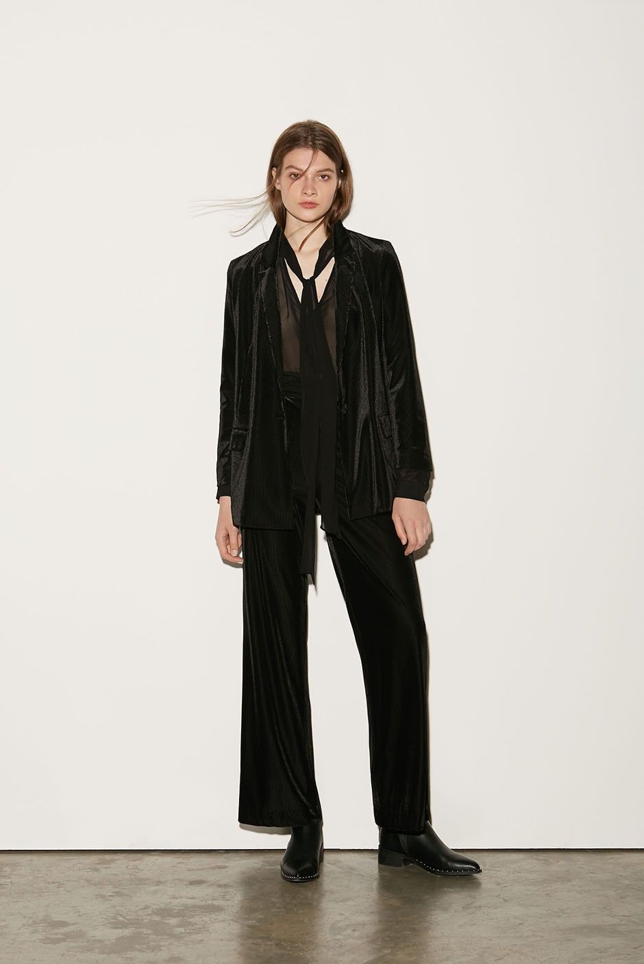 泰国有哪些小众的品牌,推荐泰国牌子