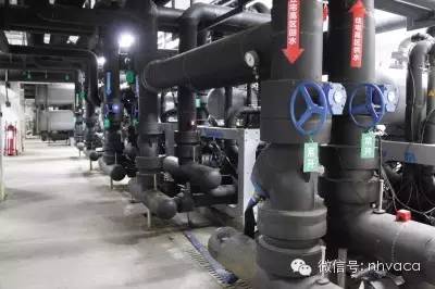 安装消防管道图纸怎么看,消防水池管道安装示意图