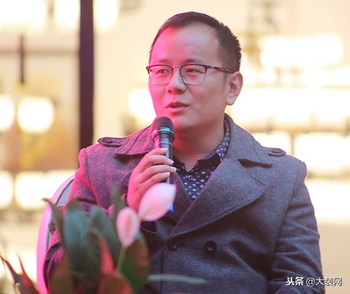 艺棠软装定制馆开业仪式成功举办,艺棠软装定制馆