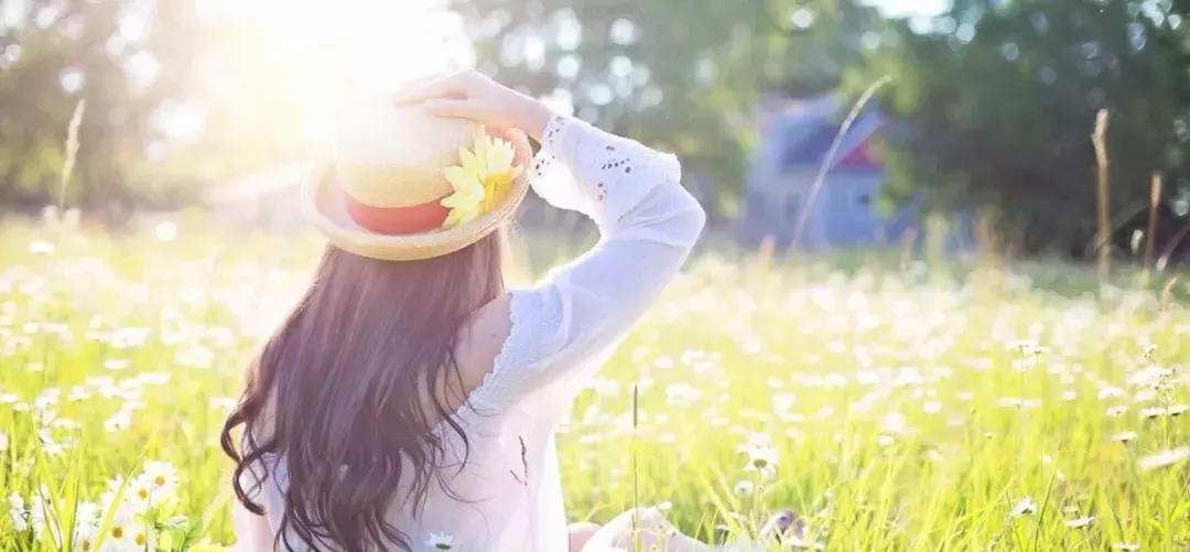 38岁更年期提前的征兆,更年期提前的4个原因