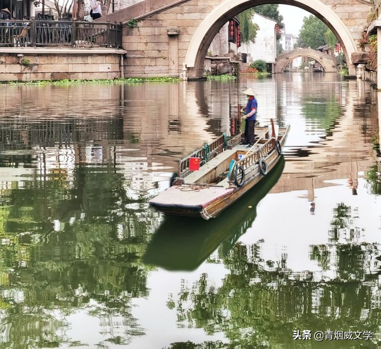 摄影图片大小要求,照相图片设置多大合适