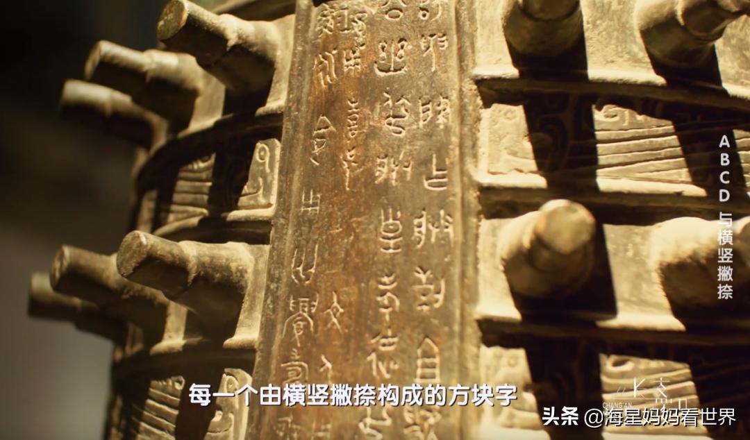 假期最值得看的四部纪录片,适合暑假看的5部神级纪录片