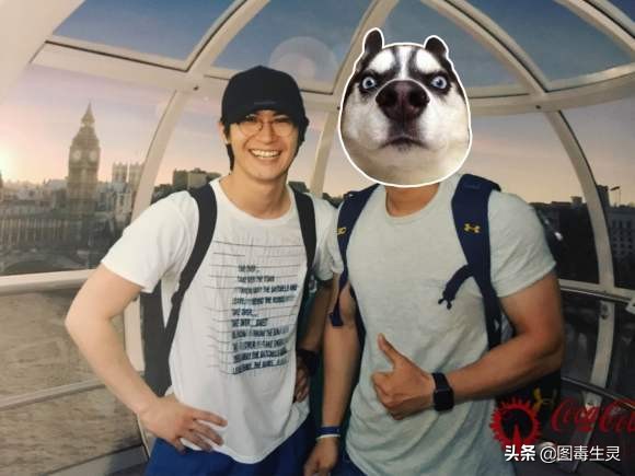 三浦春马进击的巨人综艺,三浦春马进击的巨人扮演谁