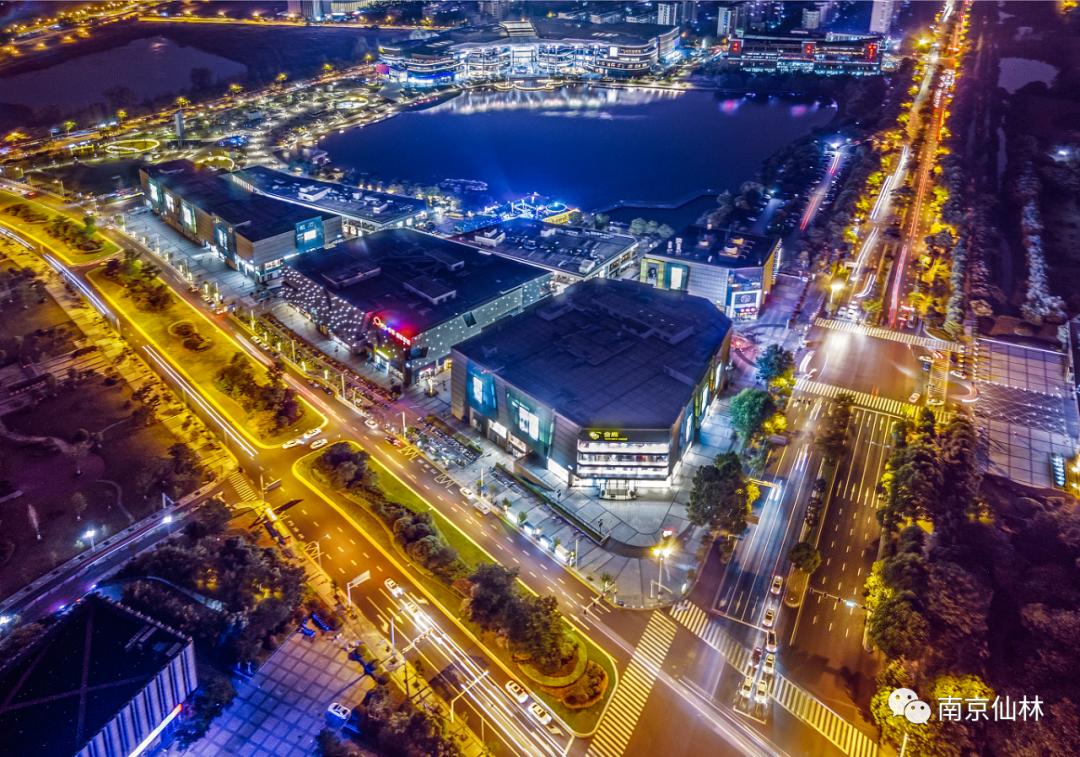 毕业留上海,毕业留在大城市后悔了