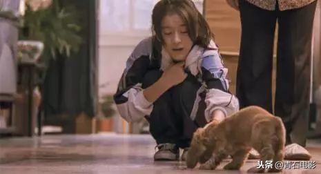 盘点周润发8大经典银幕形象,好看的老片子周润发