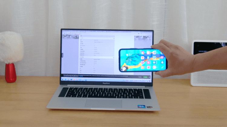 绗旇鏈畨瑁厀in10涓撲笟鐗堣繕鏄搴増,鑱旀兂绗旇鏈畨瑁厀in10濡備綍杩炴帴wifi