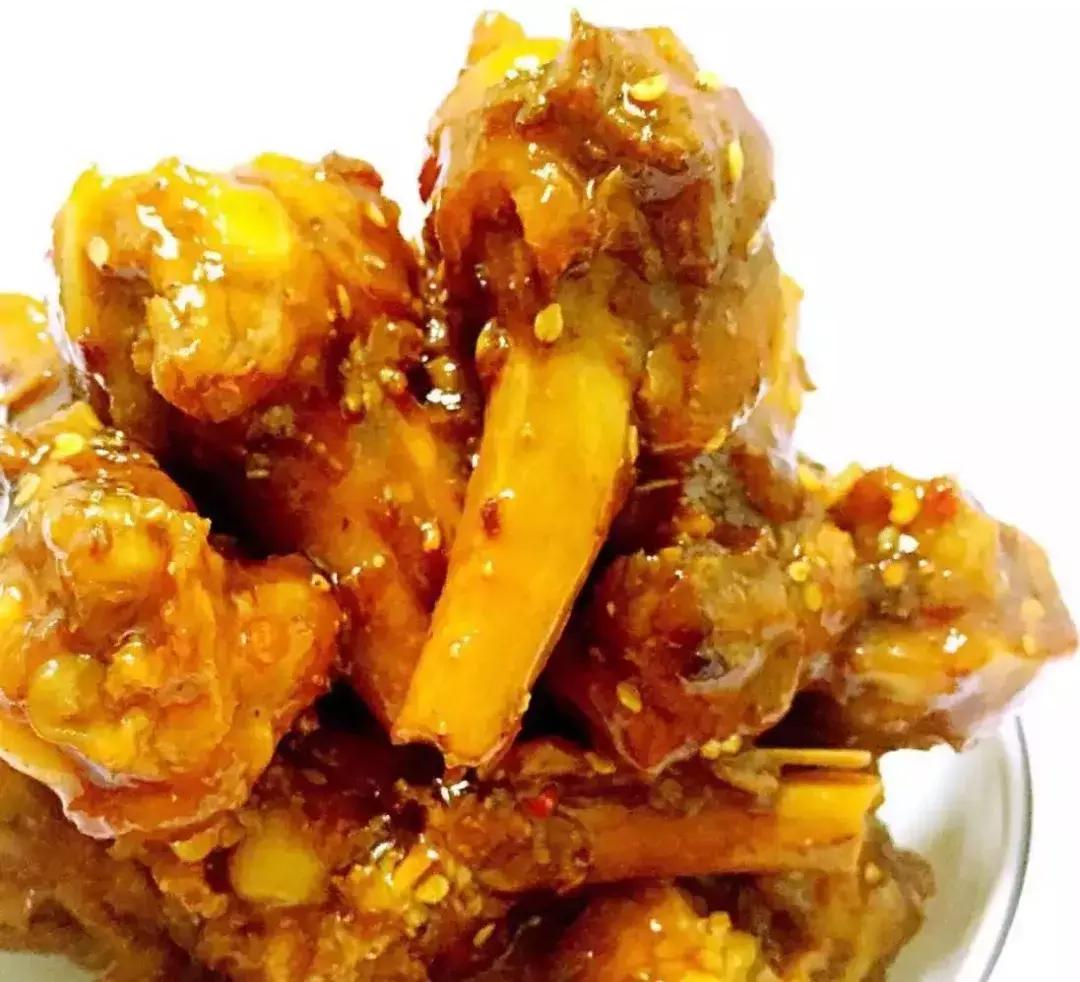 沈阳头条胡同麻辣串,姐妹麻辣串沈阳