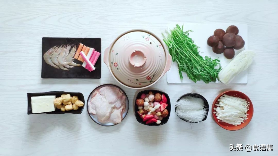 过年期间不回家可以做什么,过年不出门可以做什么