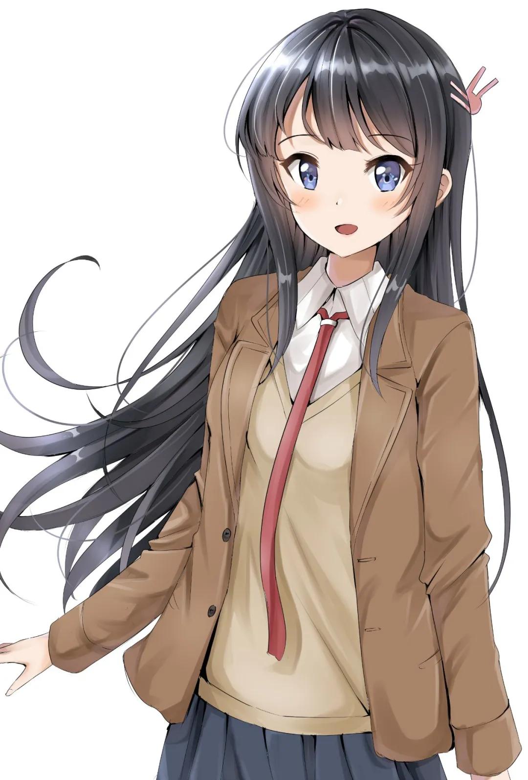 被迫营业的另一面,被迫营业的模样