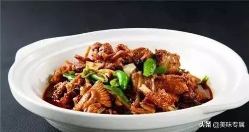 五星级大厨制作砂锅菜,冬天砂锅菜的各种做法