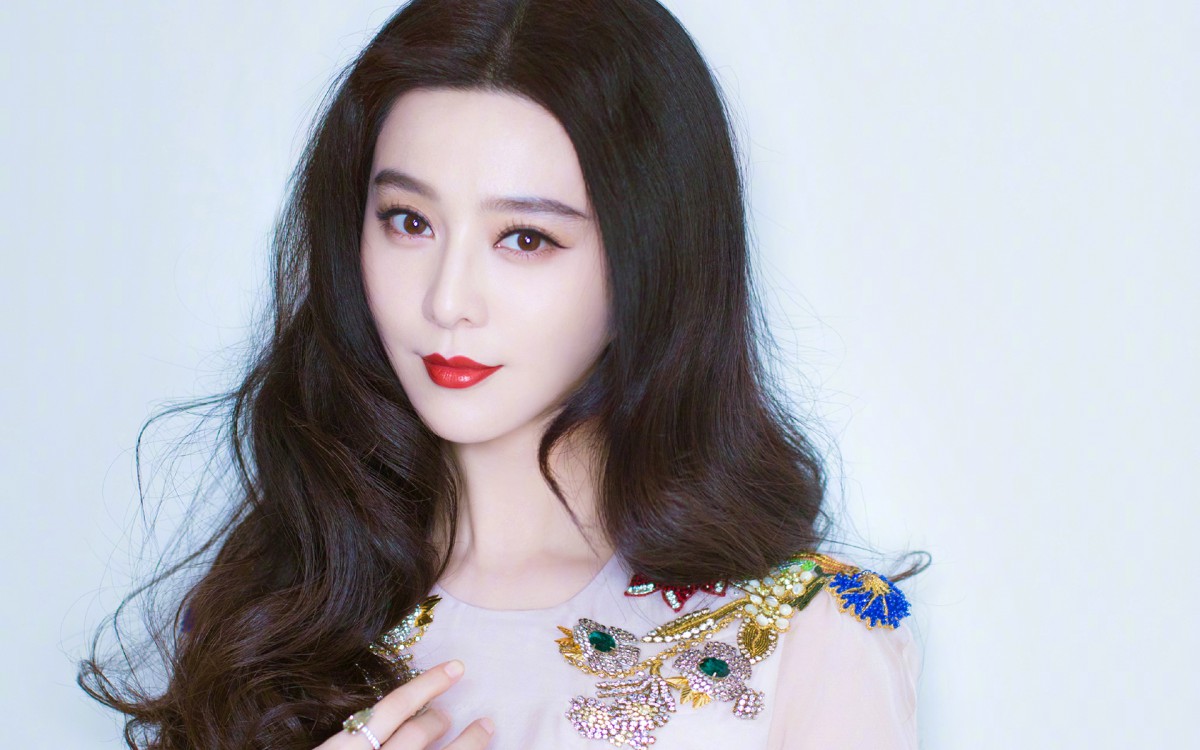 从好兄弟到反目为仇的三对明星,人前好姐妹人后是仇人