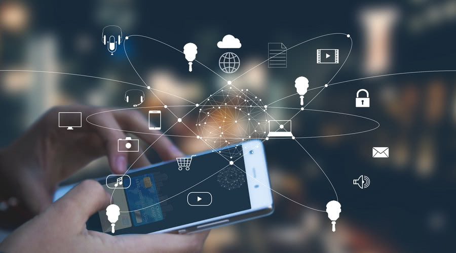 淘宝微淘的征集活动怎么玩,微淘引爆流量技巧