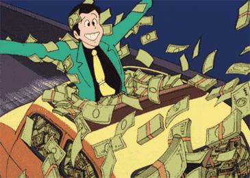 地摊盛行值得去吗,爱玛三轮地摊电动车