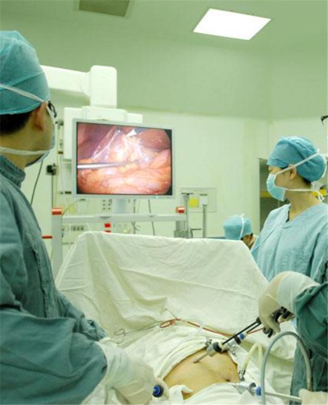 肛裂是什么样子的肛裂怎么治疗,肛裂是怎么产生的