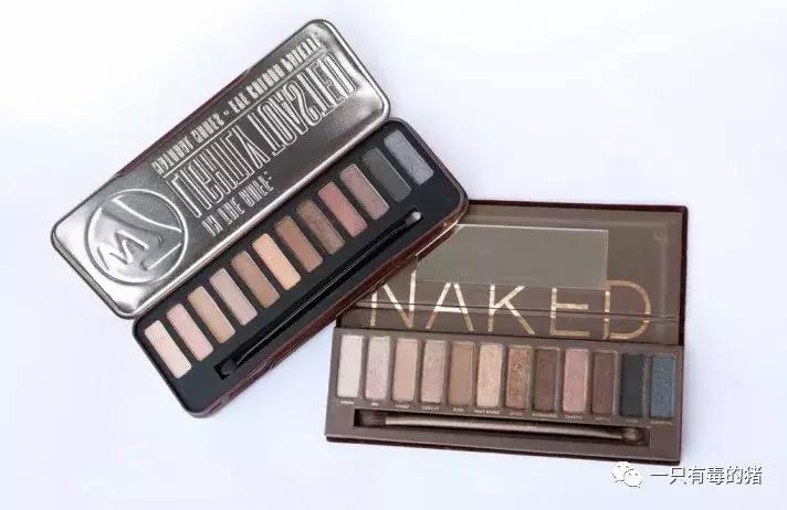 那些战胜大牌的替代，最便宜的才20块？