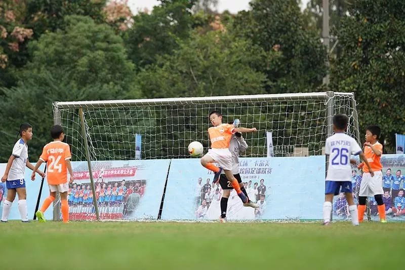 2021无锡市小学生超级联赛,2020-2021无锡小学生足球比赛