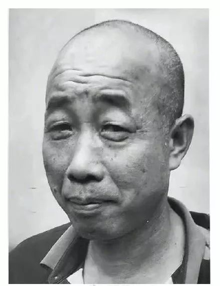 美术生好考吗2020,美术生和普通考生哪个更难