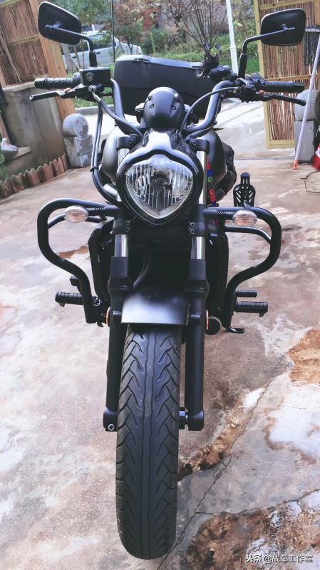 川崎火神vulcans650适合摩旅吗,川崎火神vulcans650特别版