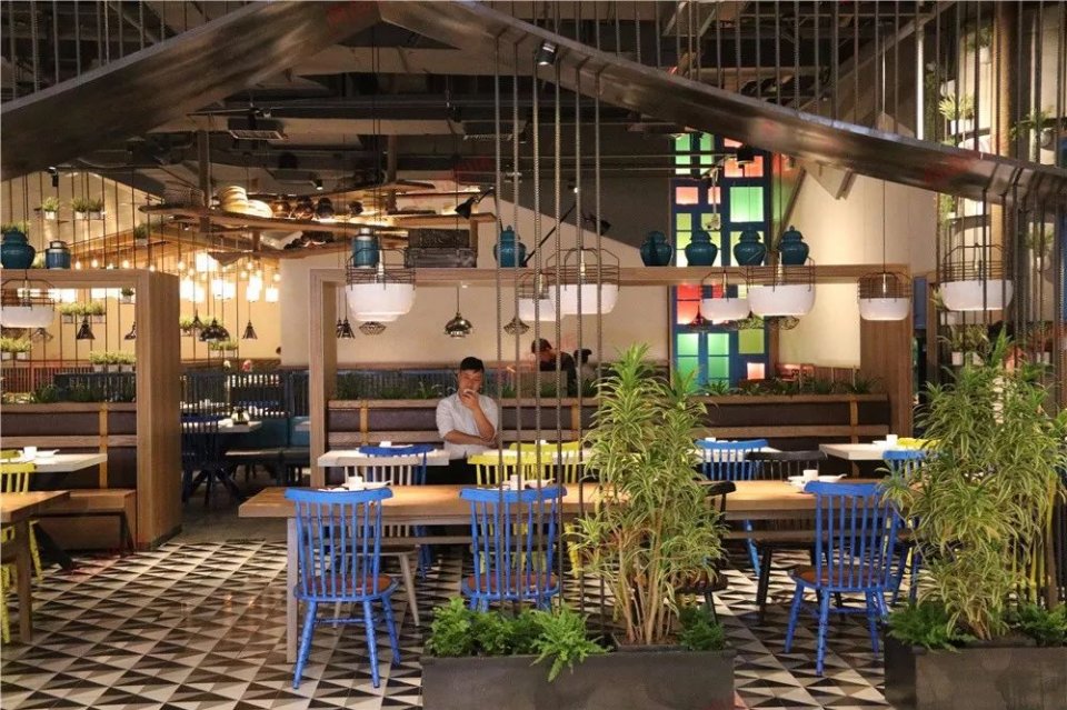 深圳十大购物中心人气视频,深圳十大购物广场排名