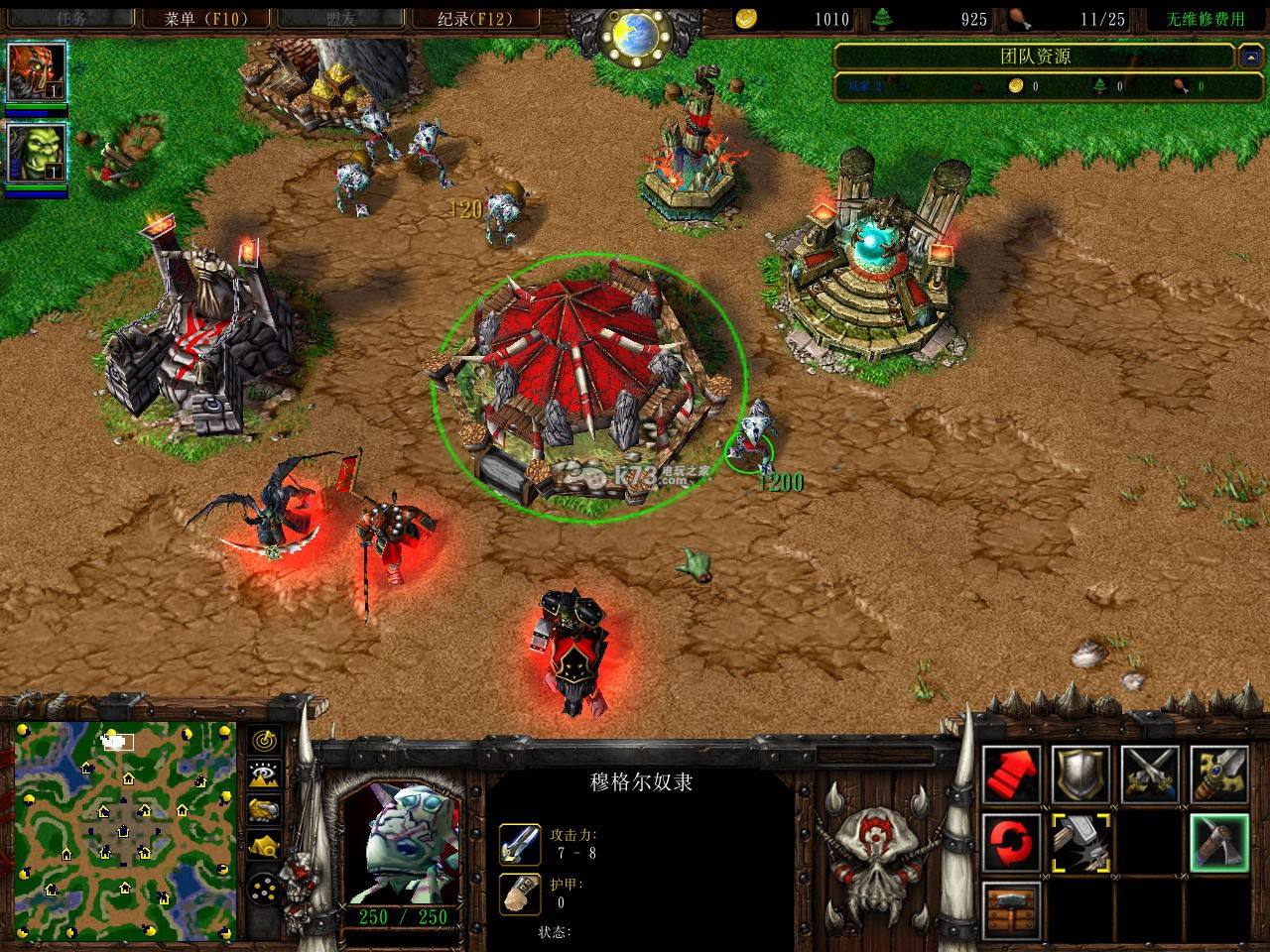 儿时玩过的16种经典游戏,十大经典游戏最后一个肯定玩过