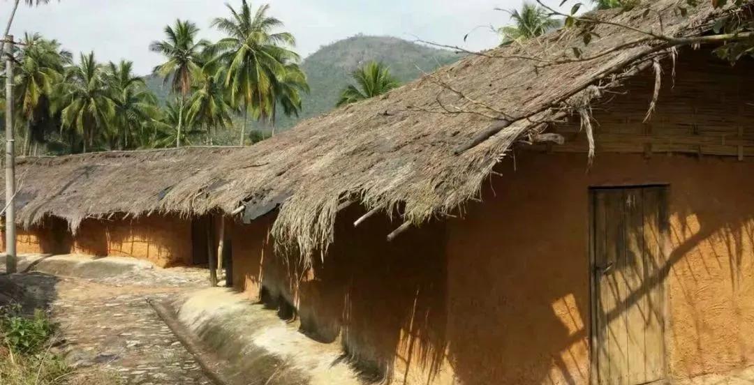 中国最美苏式私人院子,中国式老院子