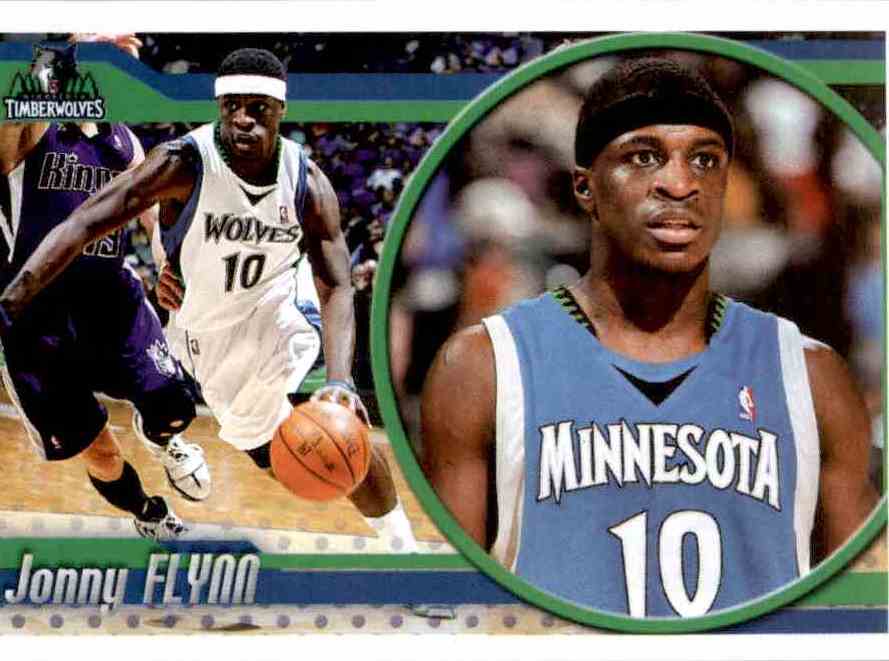 是什么蒙住了你的眼睛,是什么蒙住了我的双眼台词