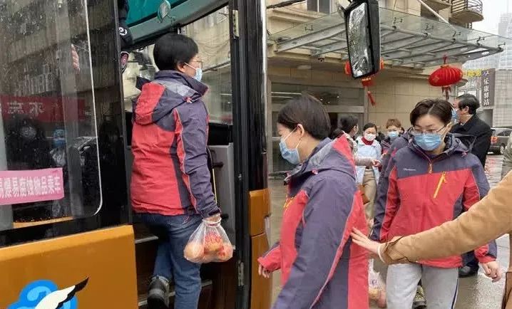 感动江苏省,感动江苏