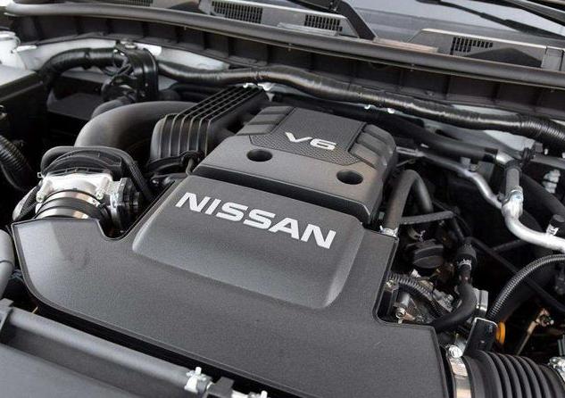 曾经的沙漠王是哪一款车,以前的沙漠王子是什么车