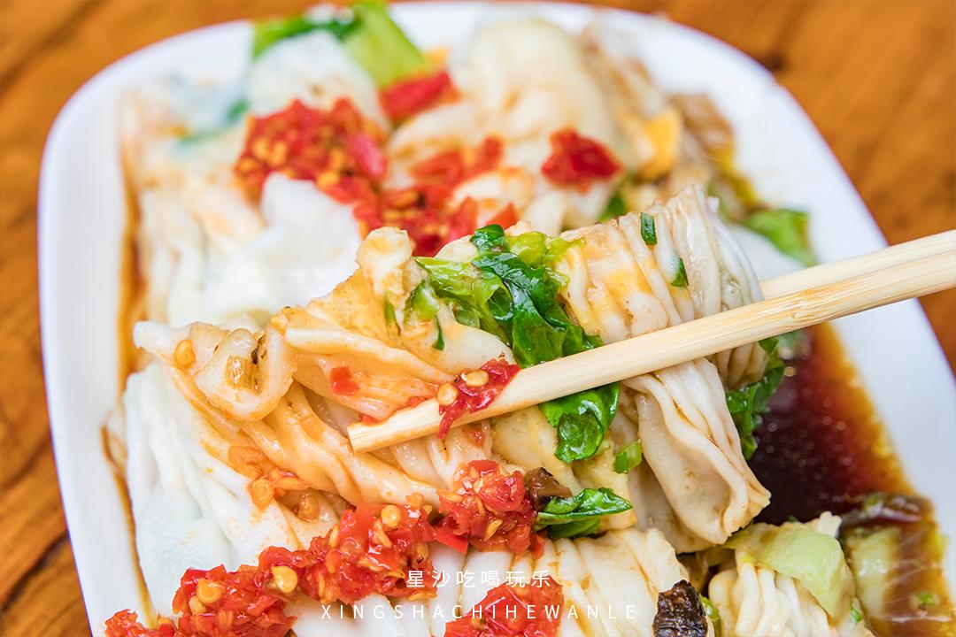 泉塘去哪里玩,泉塘旅游攻略