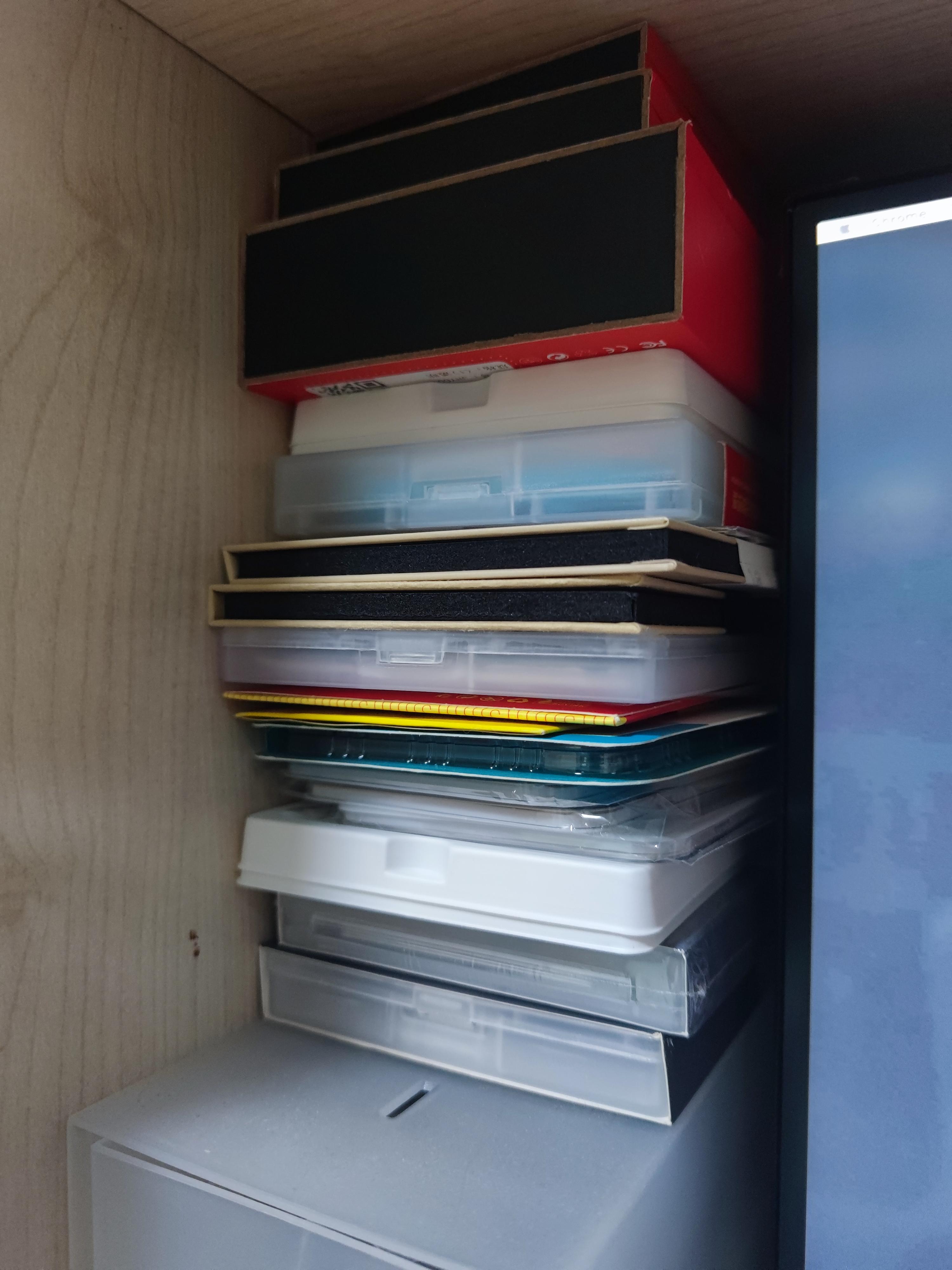 曲面屏贴钢化膜为什么用紫外线,曲面屏贴钢化膜用什么胶水