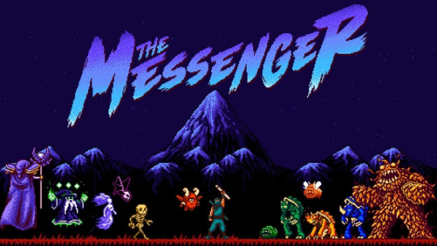 游戏颁奖tga年度最佳,游戏界奥斯卡tga2019是什么