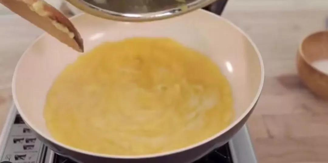 正宗台湾凤梨酥的配方秘密,台湾传统凤梨酥最正宗的配方