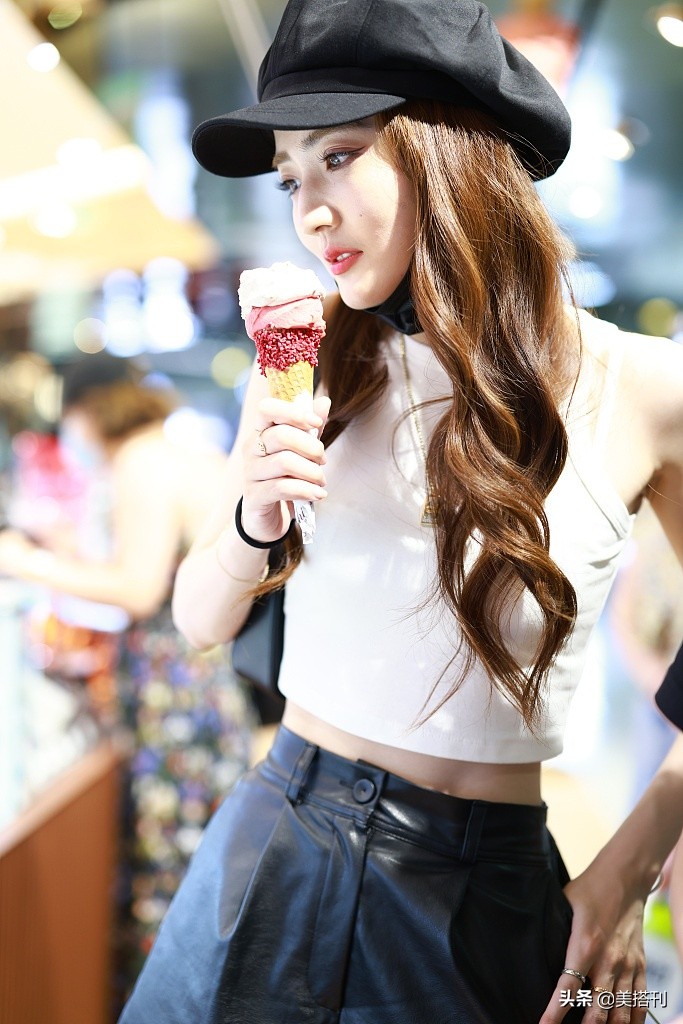 林一和徐璐刘浩存,林一刘浩存徐璐