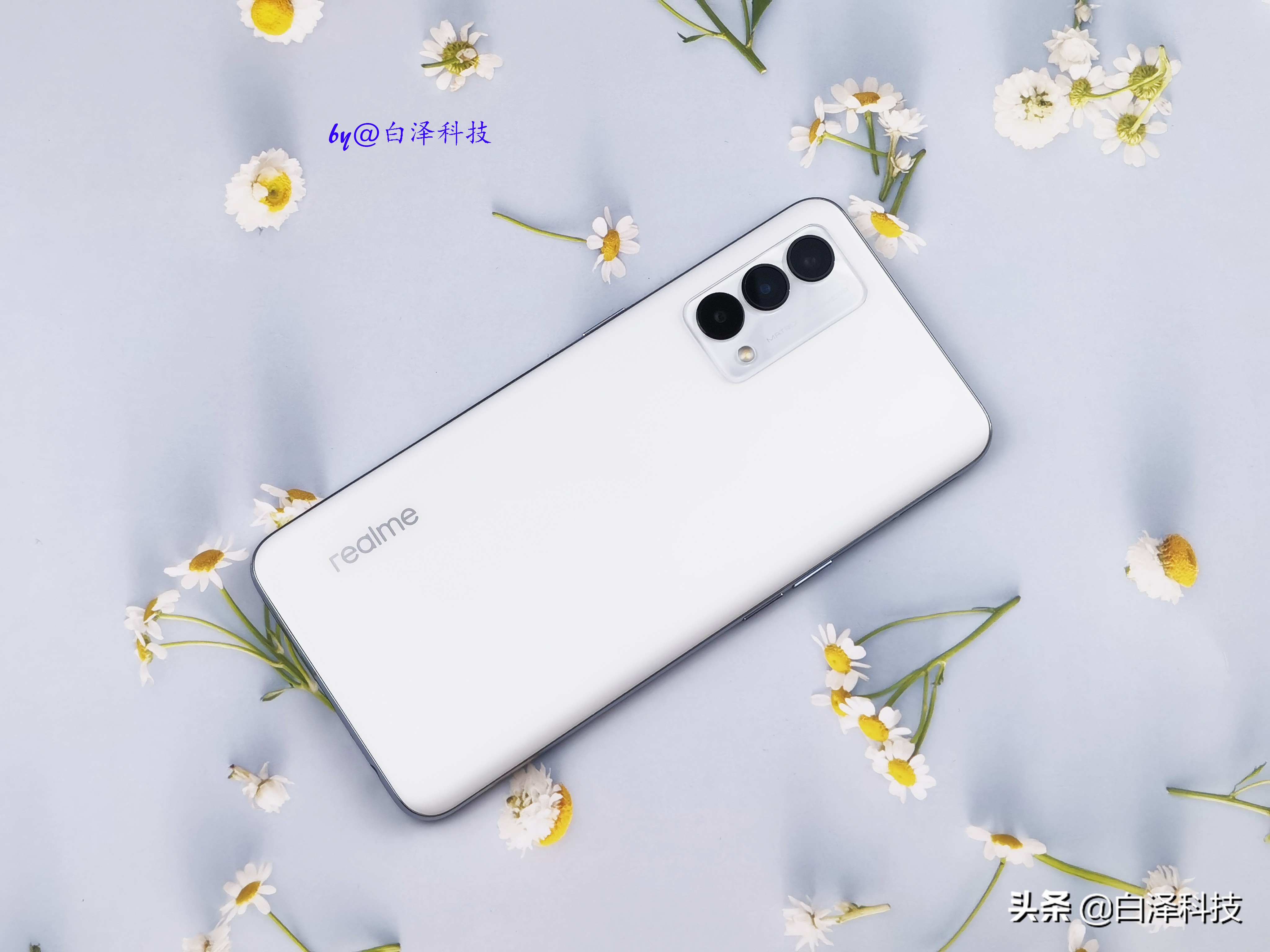 realmegt大师探索版值得入手吗,realmegt大师探索版夜景拍照评测