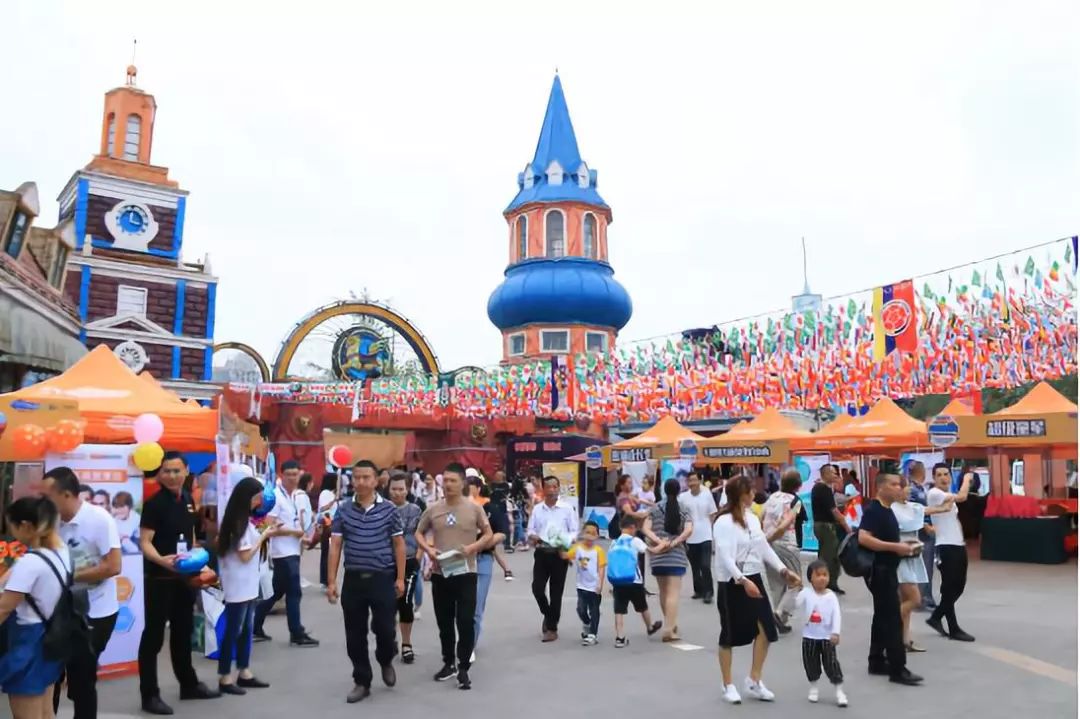 中国孕婴童展2023,中国孕婴童展销会