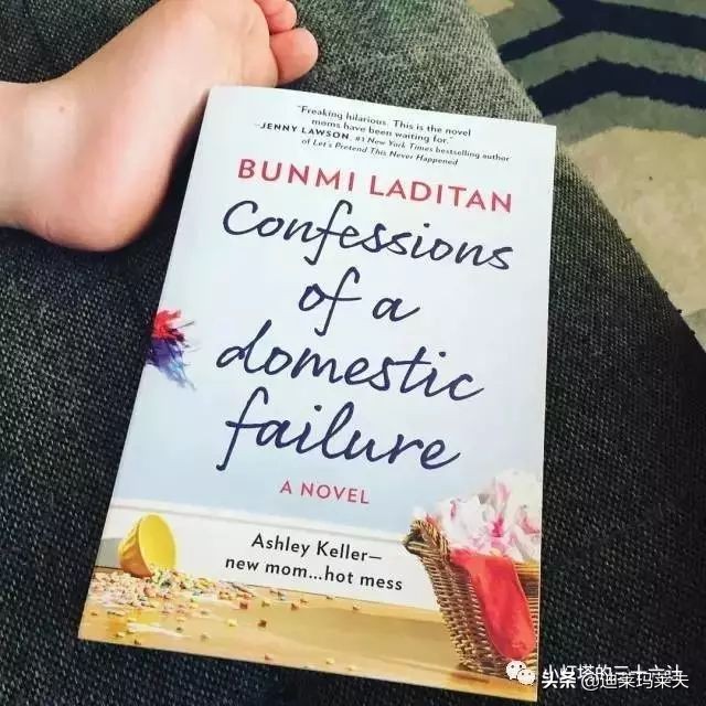 90后辣妈逆袭,90后辣妈留学10年的感受